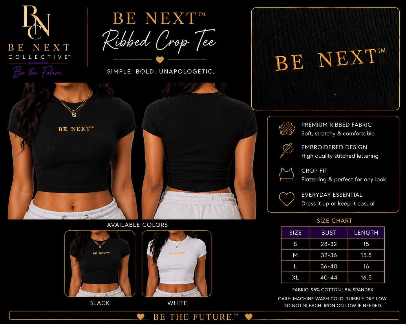 Brand T-Shirts